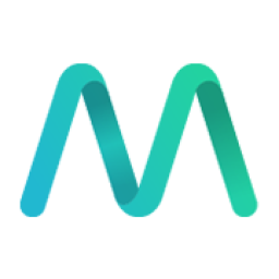 Medifit logo