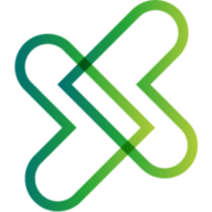 SMARTIS logo